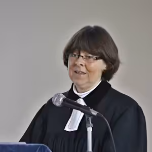 #202 Jana Potočková: Bůh je láska (10.03.2021)