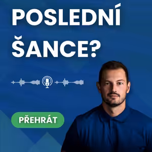 POSLEDNÍ ŠANCE koupit akcie Berkshire ve slevě? Válka opět poslala akcie dolů! | Burza s odstupem