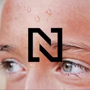 Proč je takové vedro