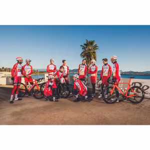 #276 Módna polícia: Šok z dielne AG2R, Cofidis naďalej vo vlastnom vesmíre