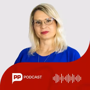 Verejné obstarávanie nemusí byť strašiakom: predsudky vs. realita očami obstarávateľky – JUDr. Katarína Mrázová