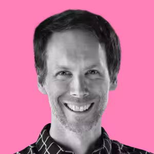 Antonín Parma: Design není jen o tom "udělat to hezký"