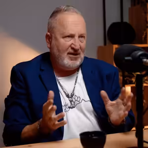 Debutik? Trochu punk, říká Libor Kasík o novém filmovém festivalu v Trutnově