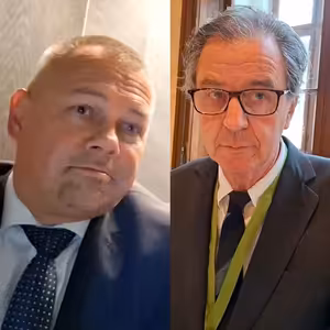 Riziká a poistenie v poľnohospodárstve