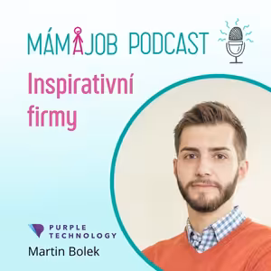 Proč byste měli chtít pracovat ve firmě, která se řídí heslem „work the way you wanna live“ (Pracuj tak, jak chceš žít)? V Purple Technology jsou svoboda a zodpovědnost dvě strany jedné mince