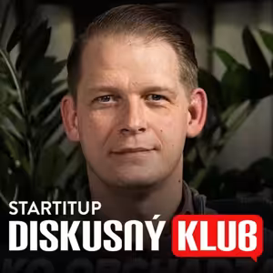 Rusi už teraz mrznú na mnohých miestach, chýbajú im západné kompenenty, hovorí Bilohuščin zo Sasky [Diskusný Klub]