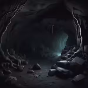 Kronika světů - Deník Otce ze tmy