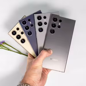 Jaký je nový Samsung Galaxy S24 s Galaxy AI v praxi?