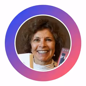 Nadine Strossen: We should resist hate with free speech