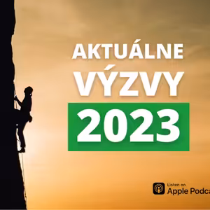 Február | Budovanie vodovodov, Solárne panely pre školy, Vzdelávanie detí