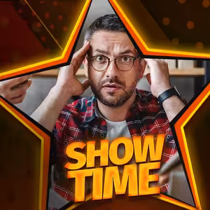 S6E66 | Vývojáři věští z koule a netuší, kdy jejich hra vážně vyjde...