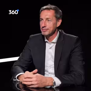 M. Majerský: “KDH nikdy nebude vo vláde so Smerom. Nemám problém postaviť sa na jedno pódium s Matovičom”