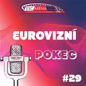 29. První dojmy z českého národního kola ESCZ 2024.