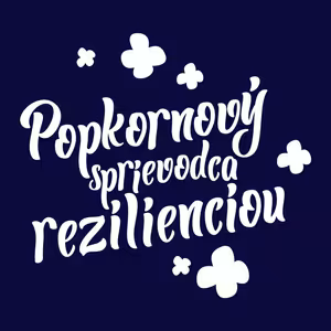 Kľukaté cesty rozmýšľania. Využívajme silu slova!