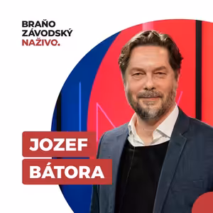 Nemecko sa stáva politickým a kľúčovým pilierom Európy. Pre postoje vlády je Slovensko protipólom