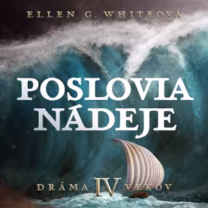 Poslovia nádeje