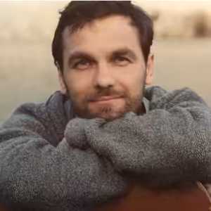 Hudobný rozhovor: Juraj Hnilica, o skladbe "Pár nežných zločinov"