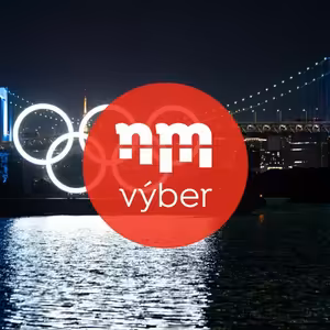 Výber NM: Tohtoročná olympiáda bola demonštráciou jednoty