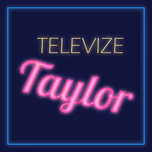 Nové album The Tortured Poets Department: První dojmy