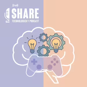 Od krížoviek po World of Warcraft: Takto seniorom pomáhajú videohry