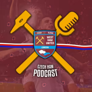 Pohodu v Záhřebu vystřídala nervy drásající bitva | Czech Ham Podcast #2