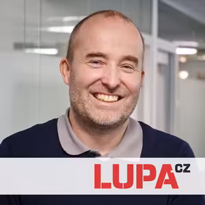 Radek Tomšů (ČHMÚ): AI modely mohou přinést revoluci v předpovědích počasí