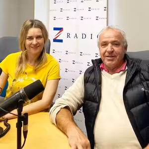 Ladislav Vízek: Teď se to rozjelo, je to zajímavý a bude to dramatický až do konce. Plzeňská Viktorka a Slavia mají formu jako hrom a jejich vzájemný souboj v neděli bude šlágr ligy.