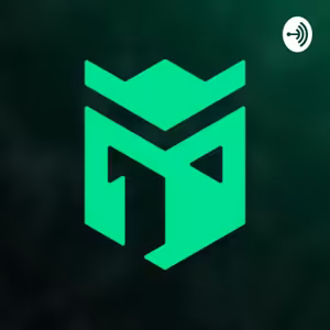 AMA with Jobsad, profesionální hráč Hearthstone Josef "Jobsad" Smutný