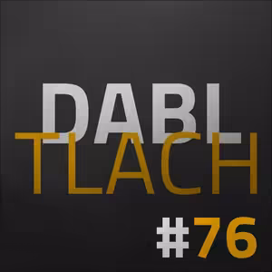 #76 | GABEN CUBE