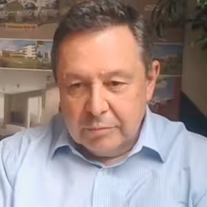 Levnější byty? Ceny jsou vysoko, dolů nepůjdou, poptávka pořád stoupá. Ale zdanění druhých bytů je nesmysl, říká Korec