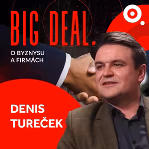 Bohatí lidé si chtějí užívat dekadentní párty, ty však nejsou pouze o sexu. Roli hrají vůně a detaily