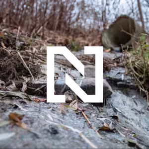 Vyšetřovatel kauzy Bečva je pod tlakem