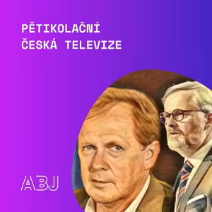 PĚTIKOALIČNÍ ČESKÁ TELEVIZE: ČT MOHUTNĚ POŠKOZUJE A. BABIŠE. ÚTOČÍ NA NĚJ 10× ČASTĚJI NEŽ NA P. FIALU