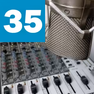 O cigaretách a kouření #02