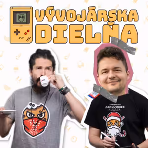 Tekuté hry a pivo? #studio