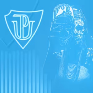 Filda podcast: Hana Horáková, Kateřina Mildnerová