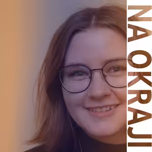 UNITED DANCE – tanec s Bohem