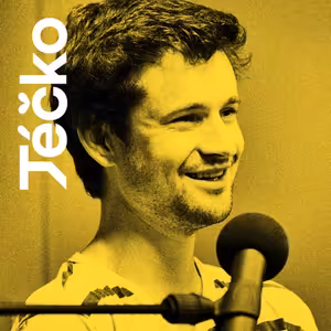 S Honzou Bradáčem o Ypsilonce, o moderní cimbálovce a hraní pro děti