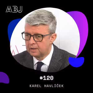 Karel Havlíček: Pana Vondráka budeme řešit až po volbách. Pokud se voliči shodnou na tom, že jednání pana Vondráka není v jejich zájmu, budeme na to reagovat