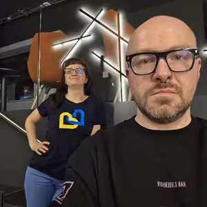 Odvážné palce 12/3/2026 Nevěsta!, Hlas Hind Radžab, Pan Nikdo proti Putinovi, Nečekané léto, Mrknutím oka a další