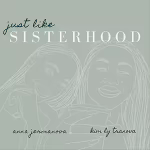 Co když mi v rodině nikdo nerozumí? Jak komunikovat s vlastní rodinou? : Q&A