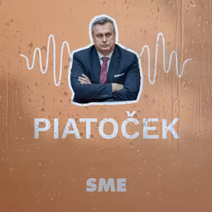 List Andreja Danka (číta Robert Roth)