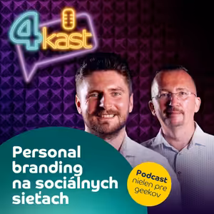 Personal branding na sociálnych sieťach