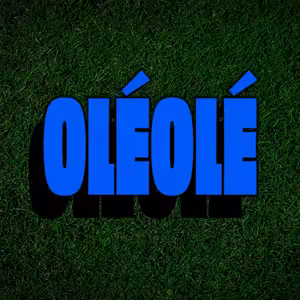 PREMIER LEAGUE je späť aj s prvými prekvapeniami