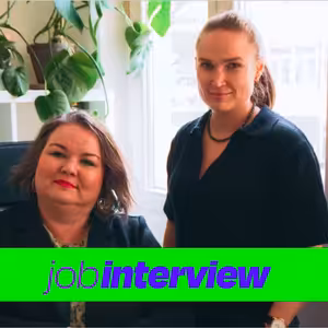 CEO TRIAD Advertising: „Zbytočne mi záleží na tom, aby ma mali ľudia radi.“