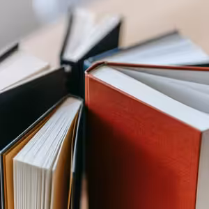 Jak a proč učit soudobé dějiny? Případ badatelské učebnice pro 9. třídy