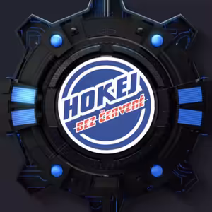 Hokej bez červené (40. díl): Umí české kluby správně využívat trenérskou výzvu?