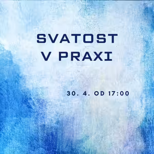 Svatost v praxi