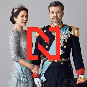 K čemu nám jsou v roce 2024 královny a princové?