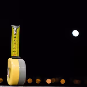 Služby Božie 27. 9. 2020 | Božie meradlá